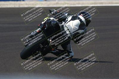 media/Sep-05-2025-CRA (Fri) [[b1fe00145a]]/1145am (Turn 6 Entrance)/